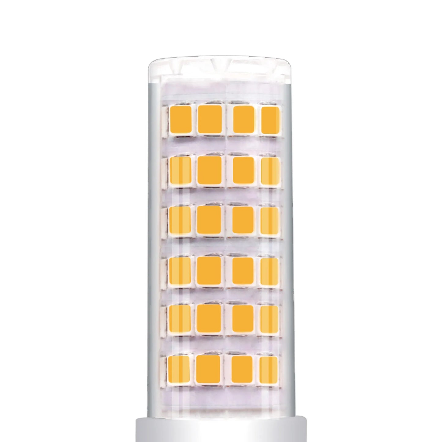 Mantra High Power LED G4, 5W, 500lm,12V,345mA