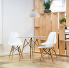 Luminosity Designs - Large Retro Pendant - Luminosity Designs Ltd