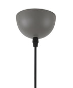 Luminosity Designs - Large Retro Pendant - Luminosity Designs Ltd