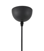 Luminosity Designs - Large Retro Pendant - Luminosity Designs Ltd