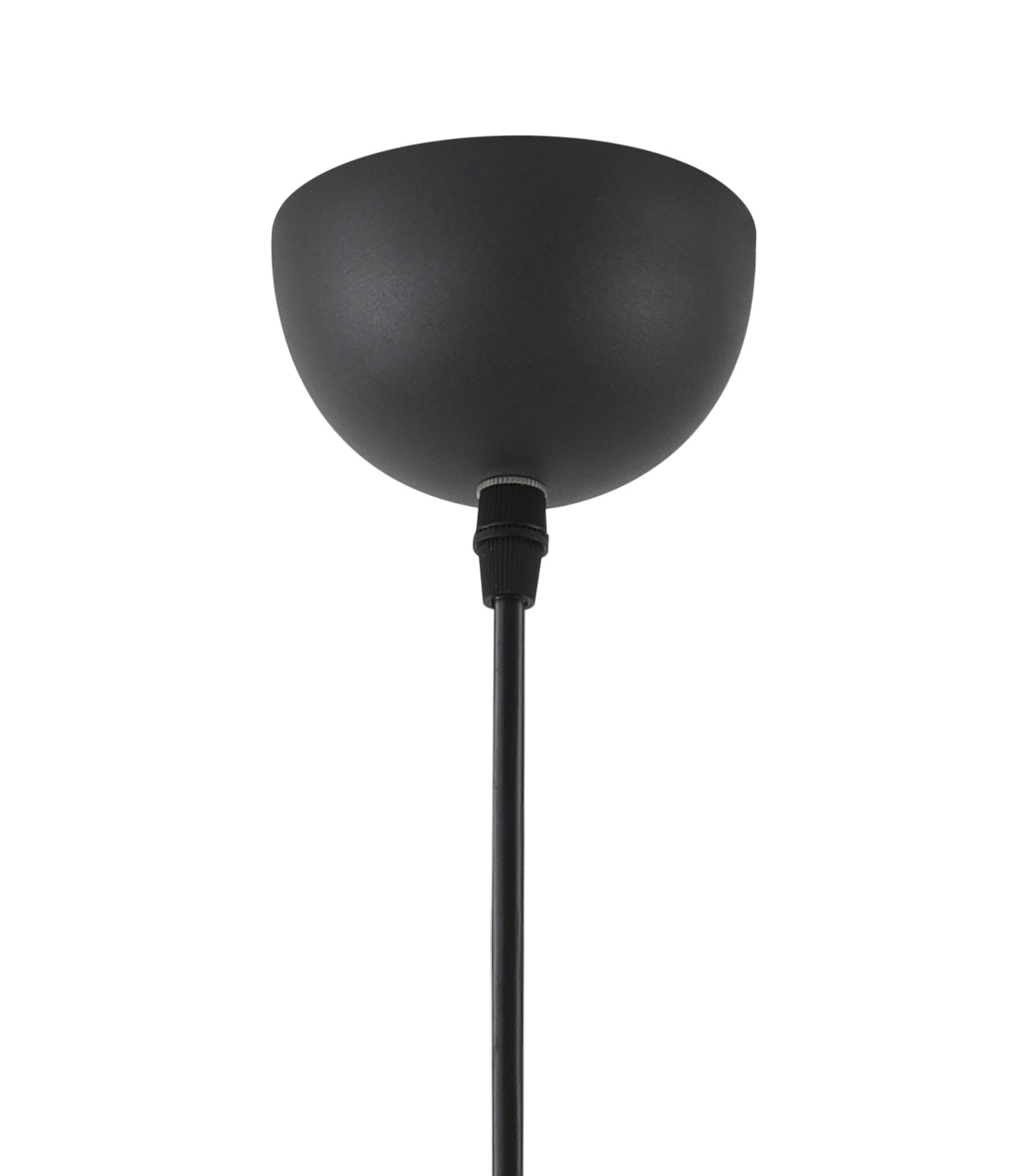 Luminosity Designs - Large Retro Pendant - Luminosity Designs Ltd