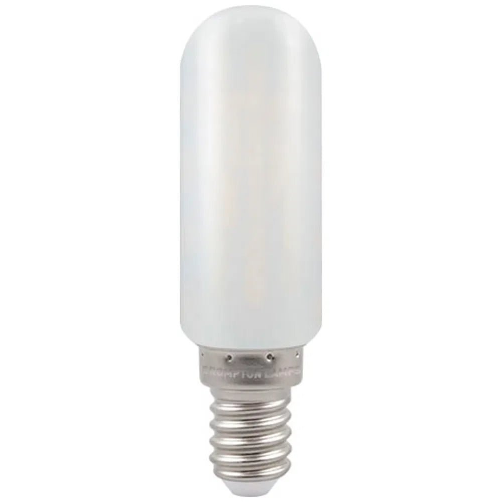 Crompton - LED Cooker Hood Filament • 4.7W • SES - E14 - Luminosity Designs Ltd
