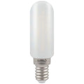 Crompton - LED Cooker Hood Filament • 4.7W • SES - E14 - Luminosity Designs Ltd