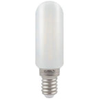 Crompton - LED Cooker Hood Filament • 4.7W • SES - E14 - Luminosity Designs Ltd