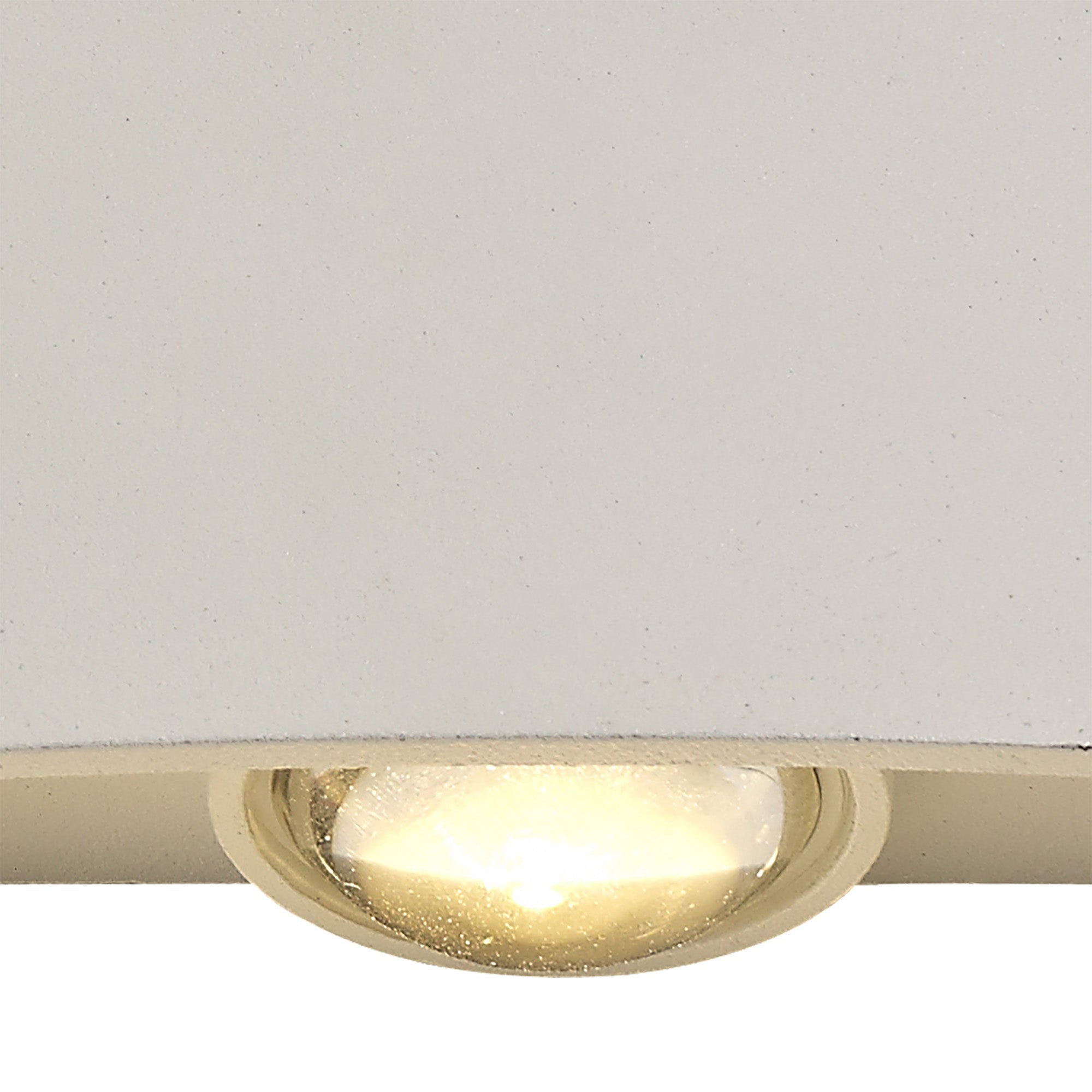 Deco - Leoni Up & Down Wall Light - Luminosity Designs Ltd