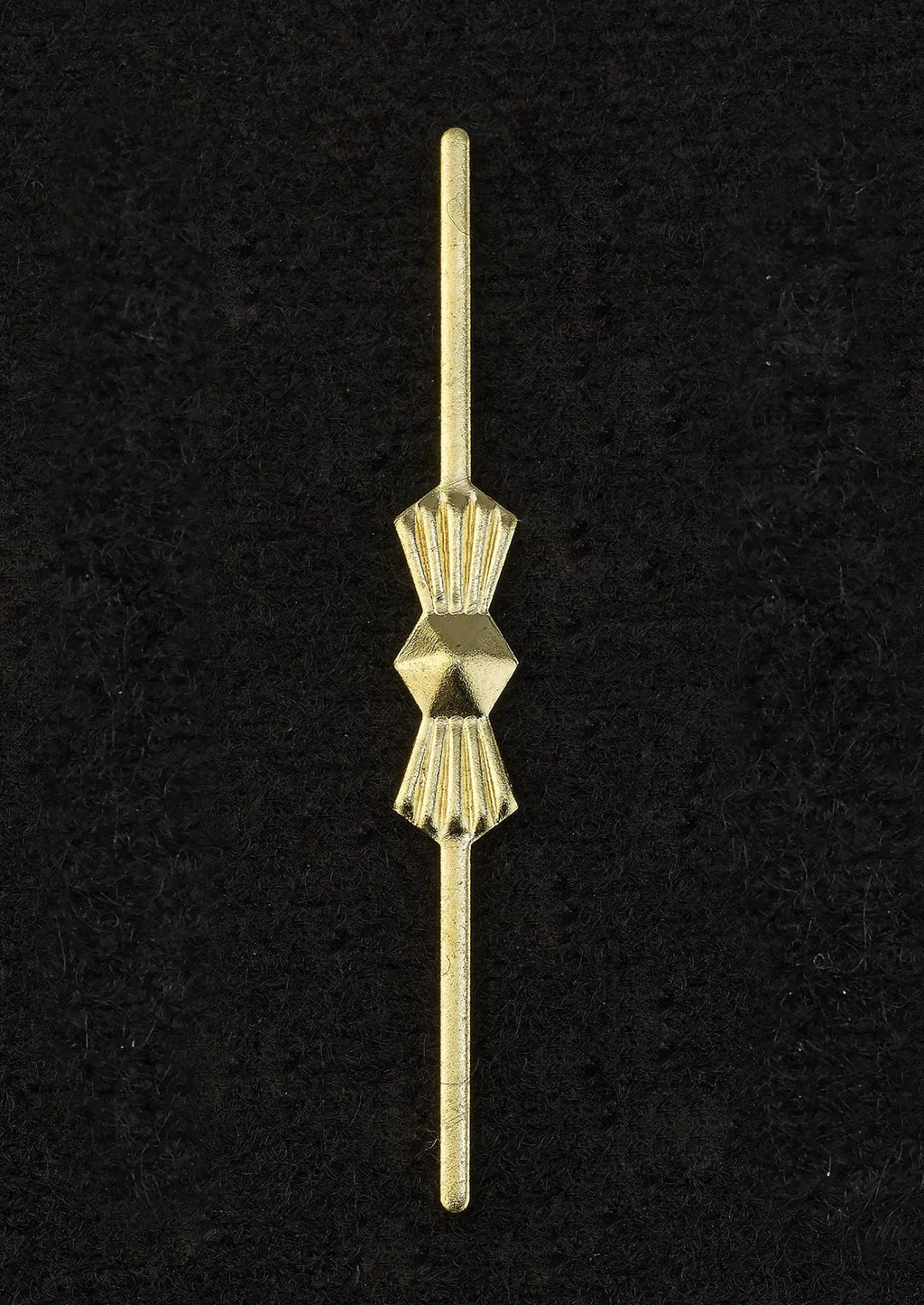 Luminosity Designs - Linking Bow Ties for Crystal Chandeliers - Luminosity Designs Ltd