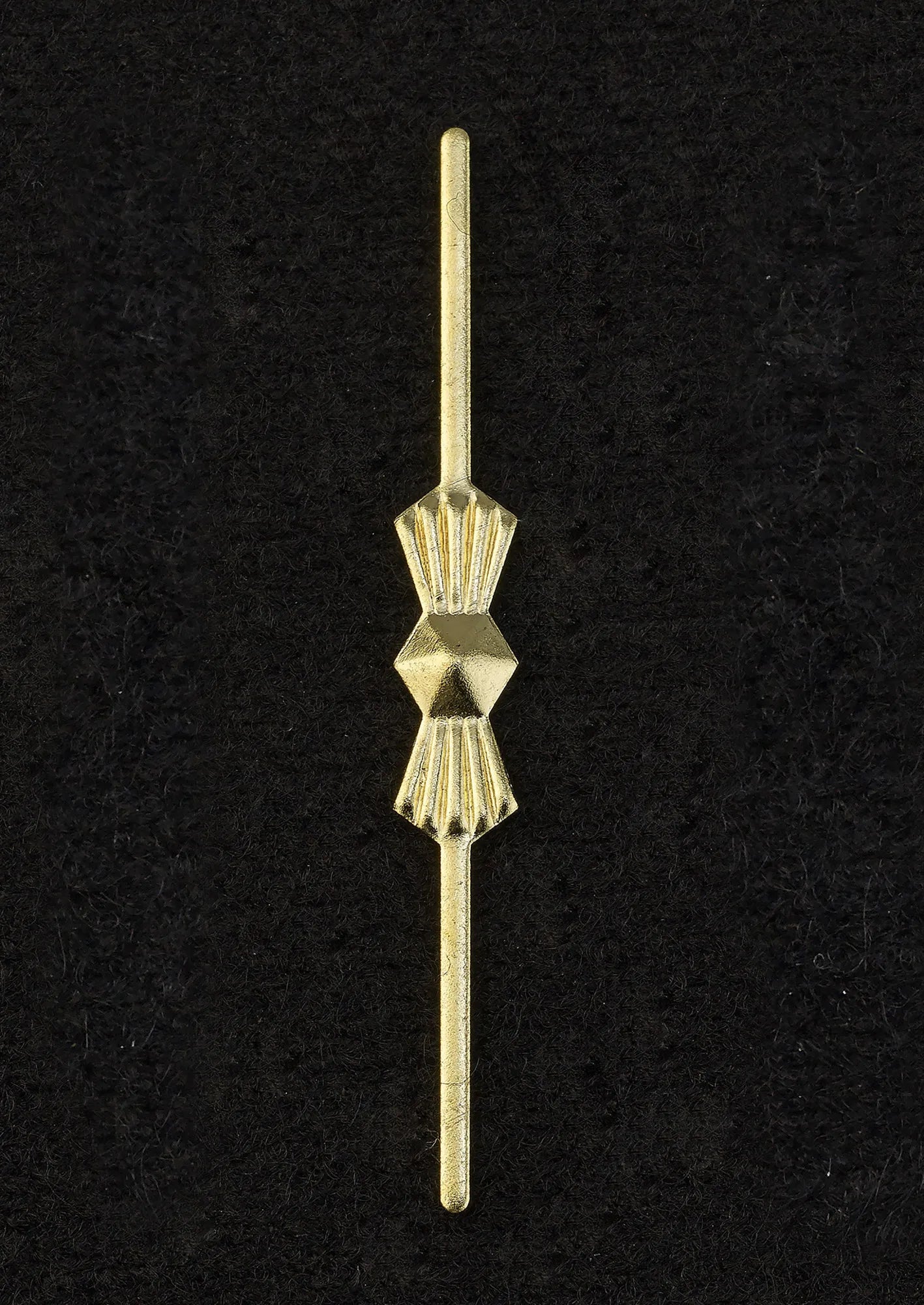 Luminosity Designs - Linking Bow Ties for Crystal Chandeliers - Luminosity Designs Ltd