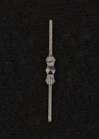 Luminosity Designs - Linking Bow Ties for Crystal Chandeliers - Luminosity Designs Ltd