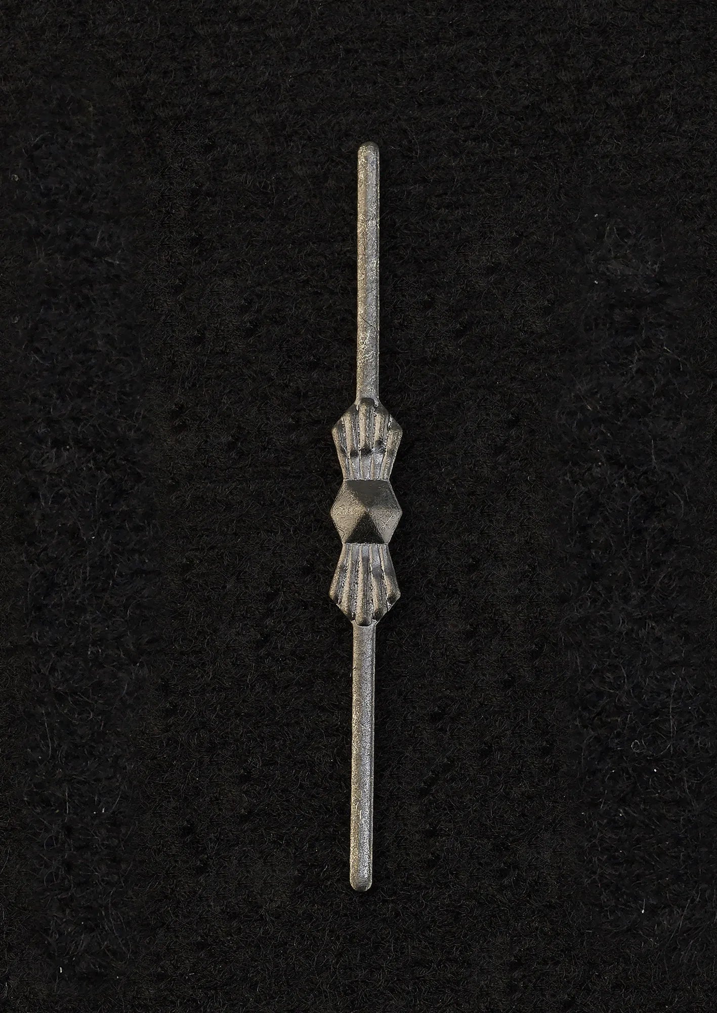 Luminosity Designs - Linking Bow Ties for Crystal Chandeliers - Luminosity Designs Ltd