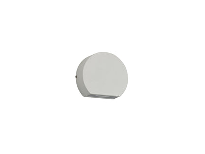 Lucina Wall Light