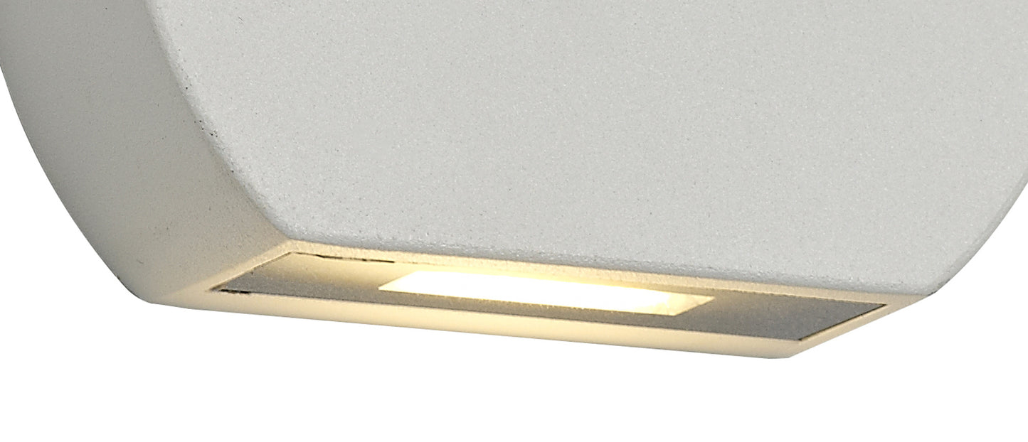 Lucina Wall Light