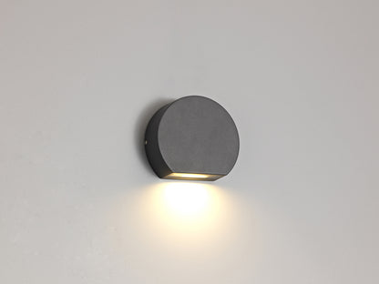 Lucina Wall Light