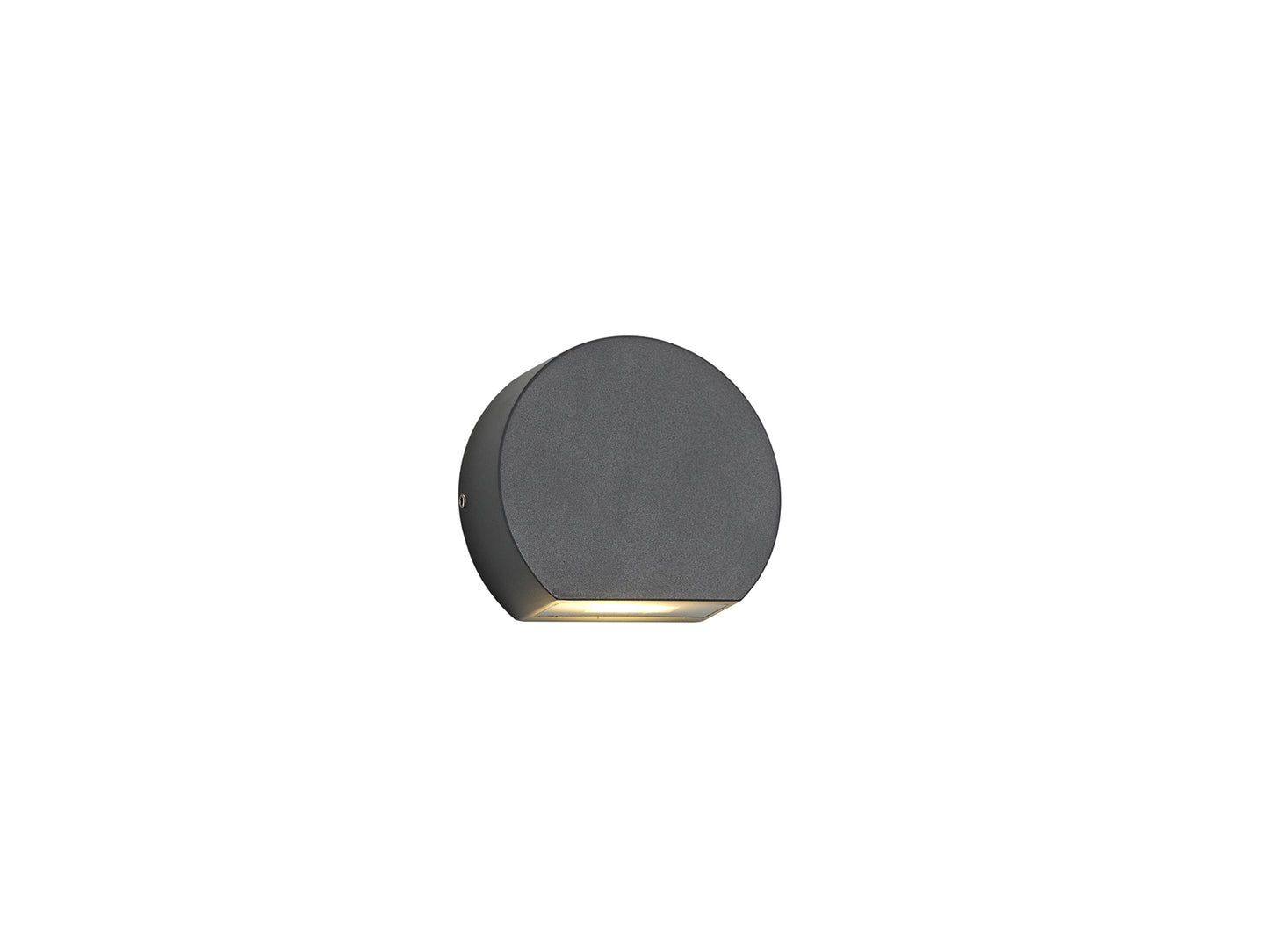 Lucina Wall Light