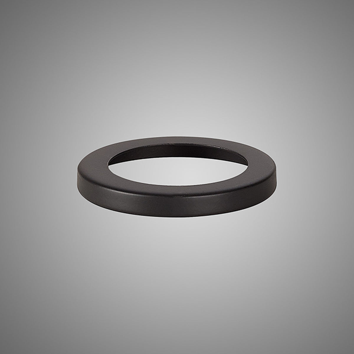 Luminosity Designs Ltd - Luminosity Creates 60 x 7mm Metal Collar/Washer For Trimming and Levelling Shades - Luminosity Designs Ltd