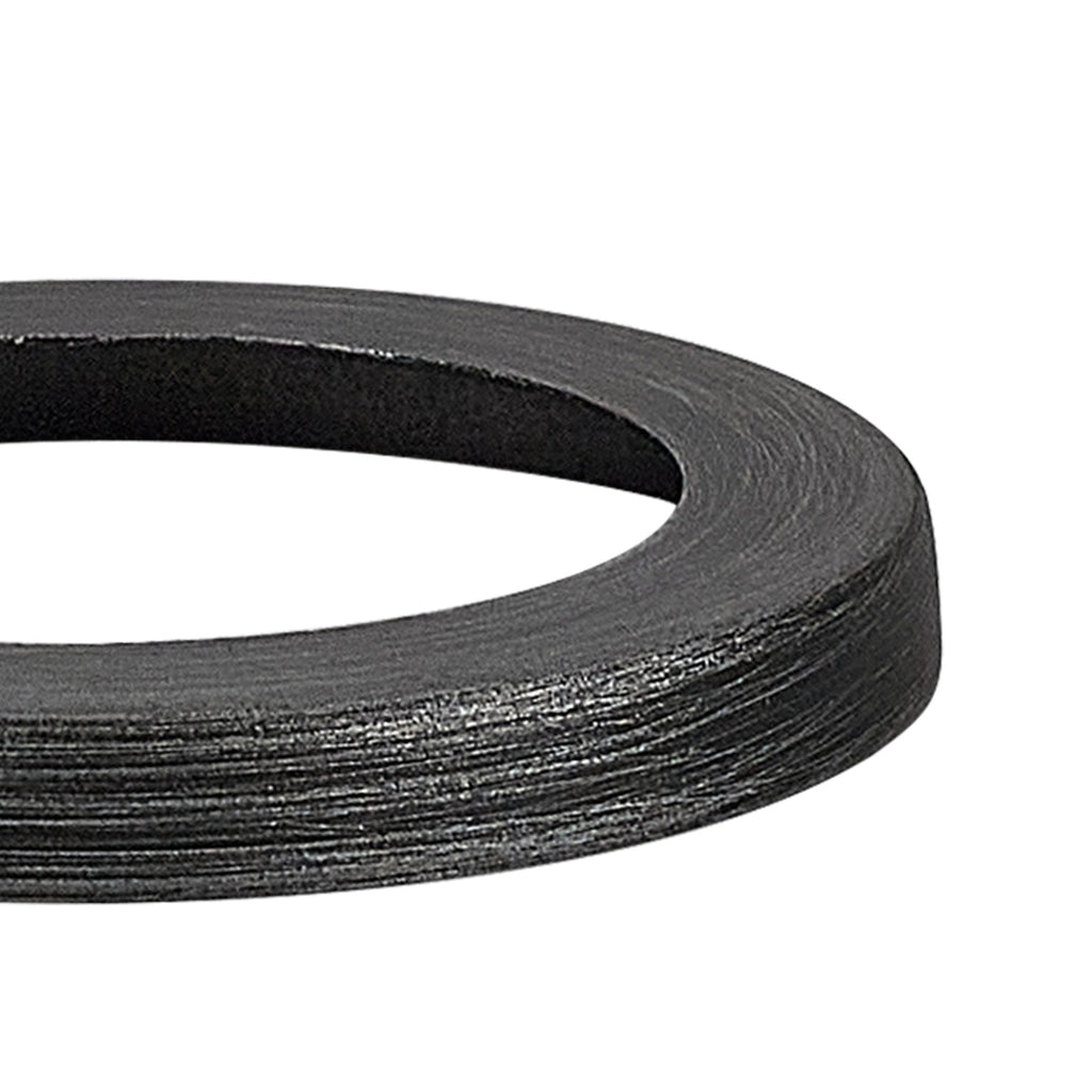 Luminosity Designs Ltd - Luminosity Creates 60 x 7mm Metal Collar/Washer For Trimming and Levelling Shades - Luminosity Designs Ltd