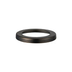 Luminosity Designs Ltd - Luminosity Creates 60 x 7mm Metal Collar/Washer For Trimming and Levelling Shades - Luminosity Designs Ltd