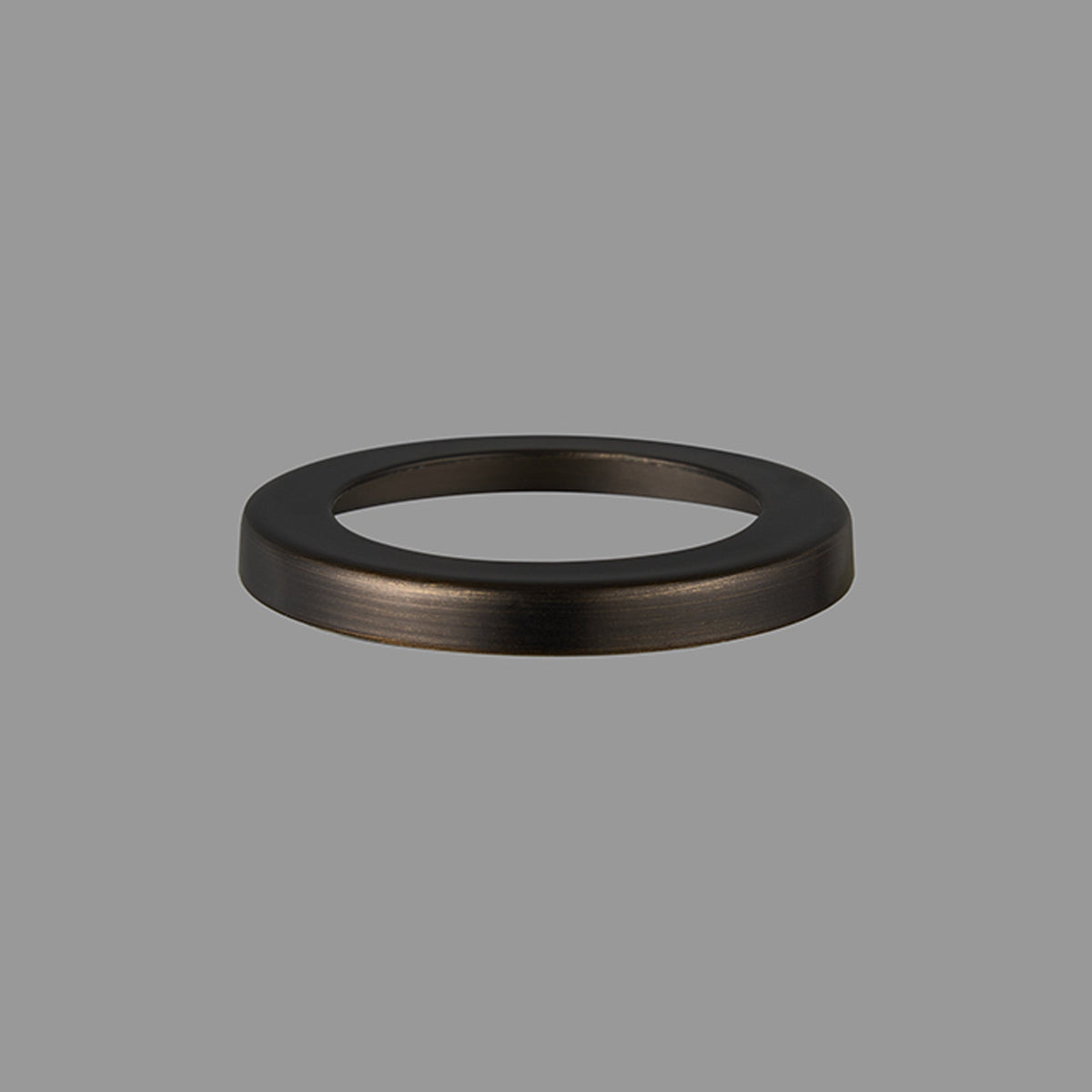 Luminosity Designs Ltd - Luminosity Creates 60 x 7mm Metal Collar/Washer For Trimming and Levelling Shades - Luminosity Designs Ltd