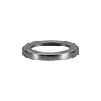 Luminosity Designs Ltd - Luminosity Creates 60 x 7mm Metal Collar/Washer For Trimming and Levelling Shades - Luminosity Designs Ltd