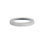 Luminosity Designs Ltd - Luminosity Creates 60 x 7mm Metal Collar/Washer For Trimming and Levelling Shades - Luminosity Designs Ltd