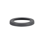 Luminosity Designs Ltd - Luminosity Creates 60 x 7mm Metal Collar/Washer For Trimming and Levelling Shades - Luminosity Designs Ltd