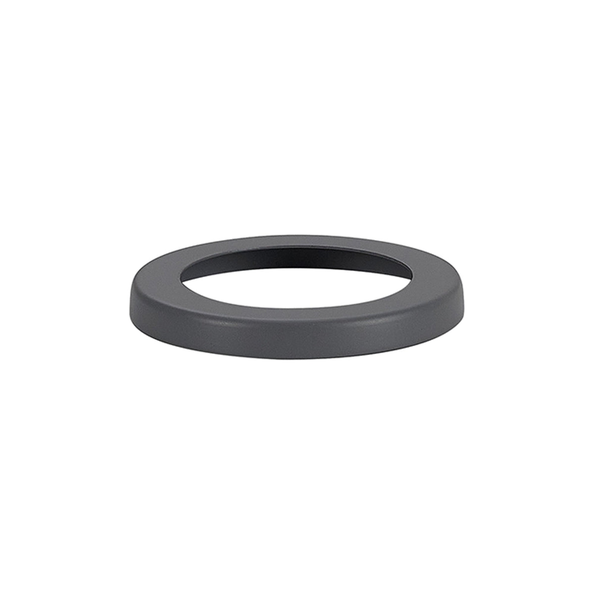 Luminosity Designs Ltd - Luminosity Creates 60 x 7mm Metal Collar/Washer For Trimming and Levelling Shades - Luminosity Designs Ltd