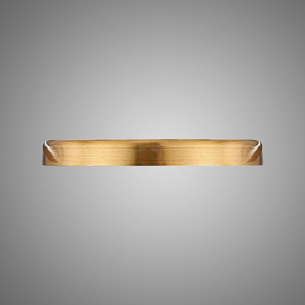 Luminosity Designs Ltd - Luminosity Creates 60 x 7mm Metal Collar/Washer For Trimming and Levelling Shades - Luminosity Designs Ltd