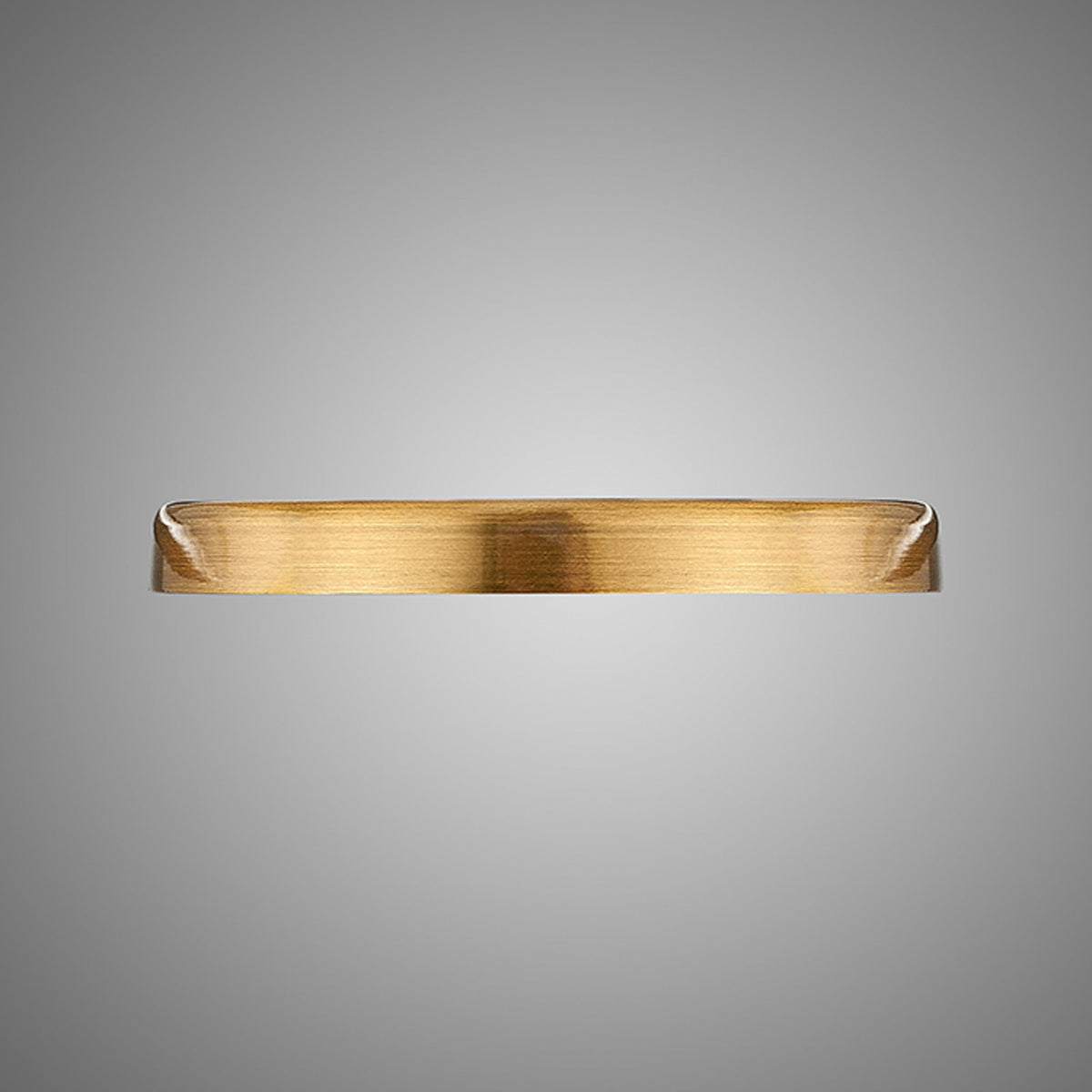 Luminosity Designs Ltd - Luminosity Creates 60 x 7mm Metal Collar/Washer For Trimming and Levelling Shades - Luminosity Designs Ltd