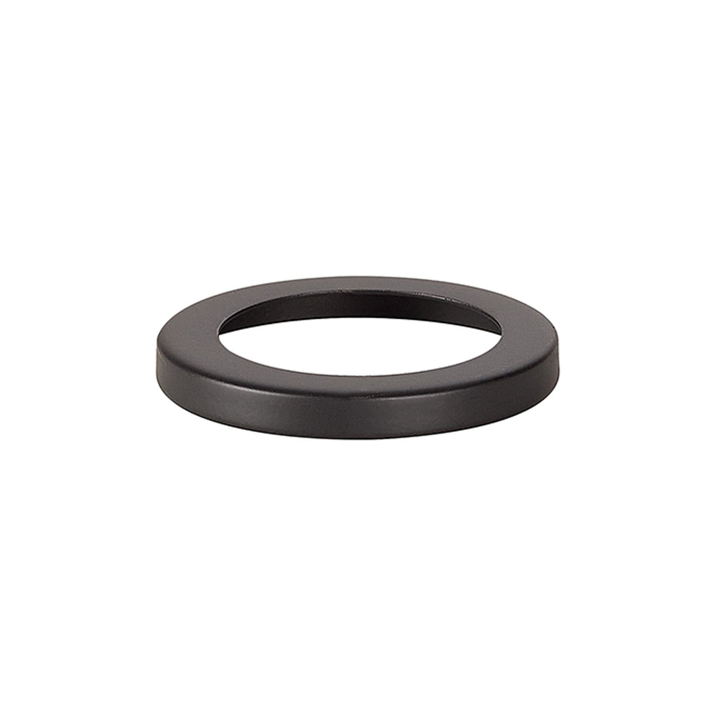 Luminosity Designs Ltd - Luminosity Creates 60 x 7mm Metal Collar/Washer For Trimming and Levelling Shades - Luminosity Designs Ltd