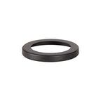 Luminosity Designs Ltd - Luminosity Creates 60 x 7mm Metal Collar/Washer For Trimming and Levelling Shades - Luminosity Designs Ltd