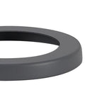 Luminosity Designs Ltd - Luminosity Creates 60 x 7mm Metal Collar/Washer For Trimming and Levelling Shades - Luminosity Designs Ltd