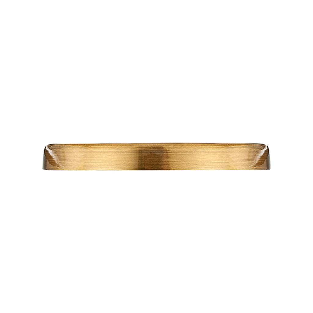 Luminosity Designs Ltd - Luminosity Creates 60 x 7mm Metal Collar/Washer For Trimming and Levelling Shades - Luminosity Designs Ltd