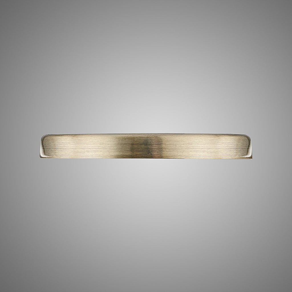Luminosity Designs Ltd - Luminosity Creates 60 x 7mm Metal Collar/Washer For Trimming and Levelling Shades - Luminosity Designs Ltd