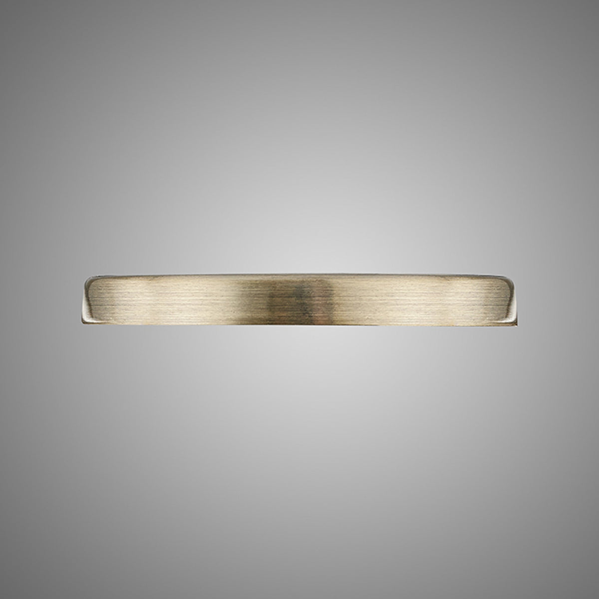 Luminosity Designs Ltd - Luminosity Creates 60 x 7mm Metal Collar/Washer For Trimming and Levelling Shades - Luminosity Designs Ltd