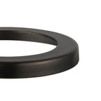 Luminosity Designs Ltd - Luminosity Creates 60 x 7mm Metal Collar/Washer For Trimming and Levelling Shades - Luminosity Designs Ltd