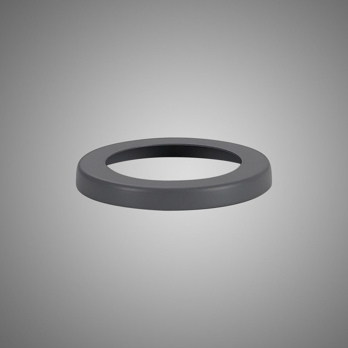 Luminosity Designs Ltd - Luminosity Creates 60 x 7mm Metal Collar/Washer For Trimming and Levelling Shades - Luminosity Designs Ltd
