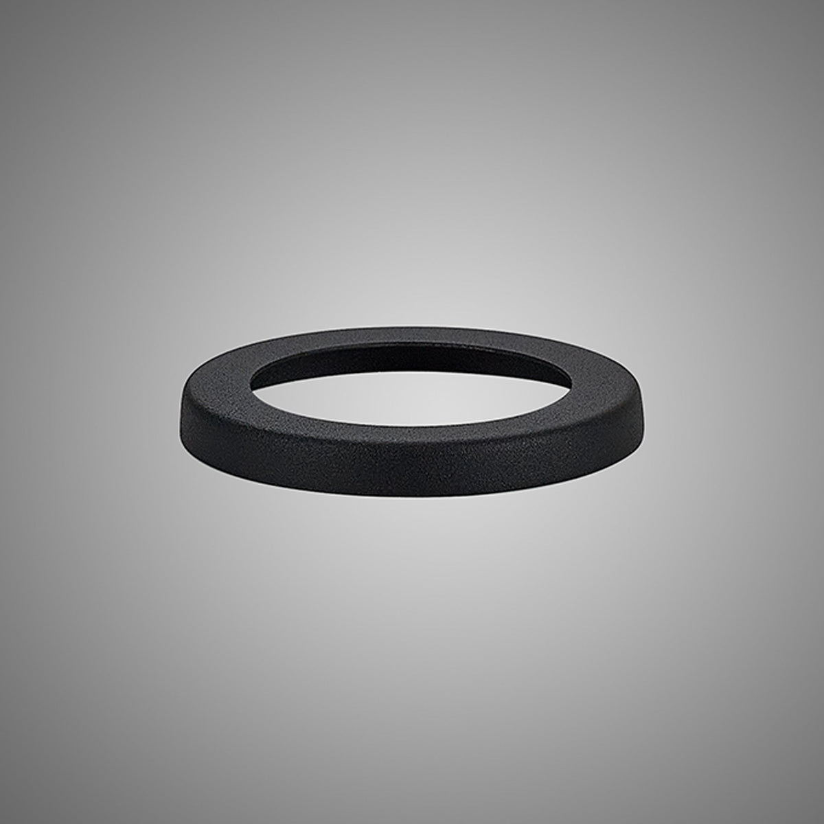 Luminosity Designs Ltd - Luminosity Creates 60 x 7mm Metal Collar/Washer For Trimming and Levelling Shades - Luminosity Designs Ltd