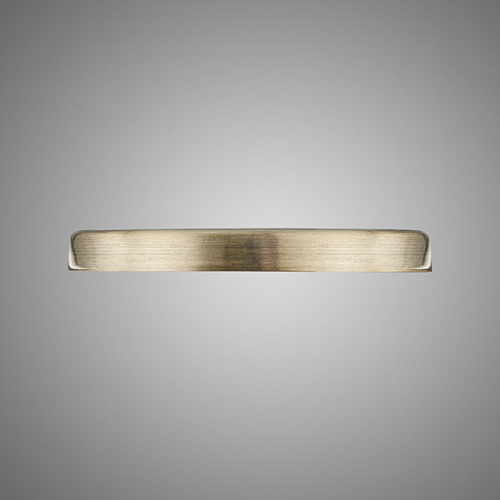 Luminosity Creates 60 x 7mm Metal Collar/Washer For Trimming and Levelling Shades
