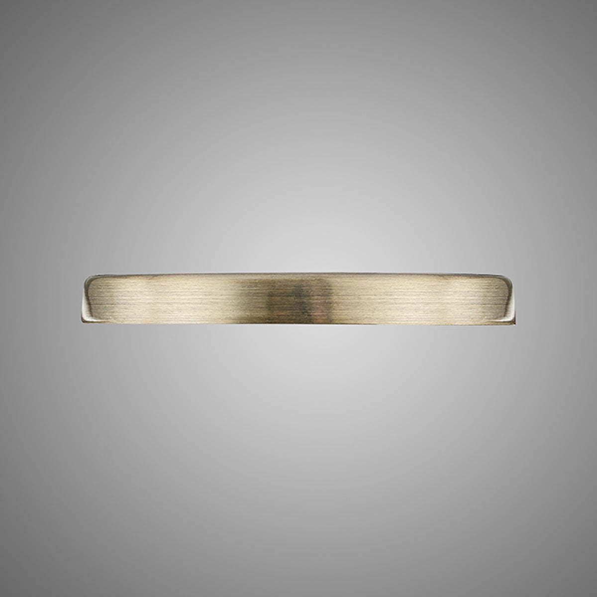 Luminosity Creates 60 x 7mm Metal Collar/Washer For Trimming and Levelling Shades