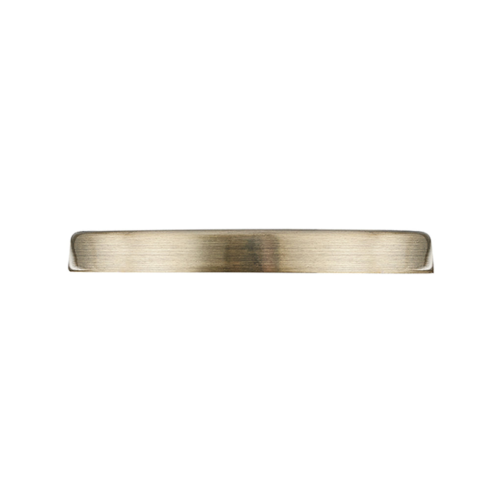 Luminosity Creates 60 x 7mm Metal Collar/Washer For Trimming and Levelling Shades