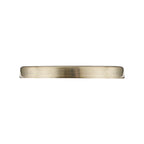 Luminosity Creates 60 x 7mm Metal Collar/Washer For Trimming and Levelling Shades