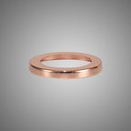 Luminosity Creates 60 x 7mm Metal Collar/Washer For Trimming and Levelling Shades