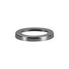Luminosity Creates 60 x 7mm Metal Collar/Washer For Trimming and Levelling Shades