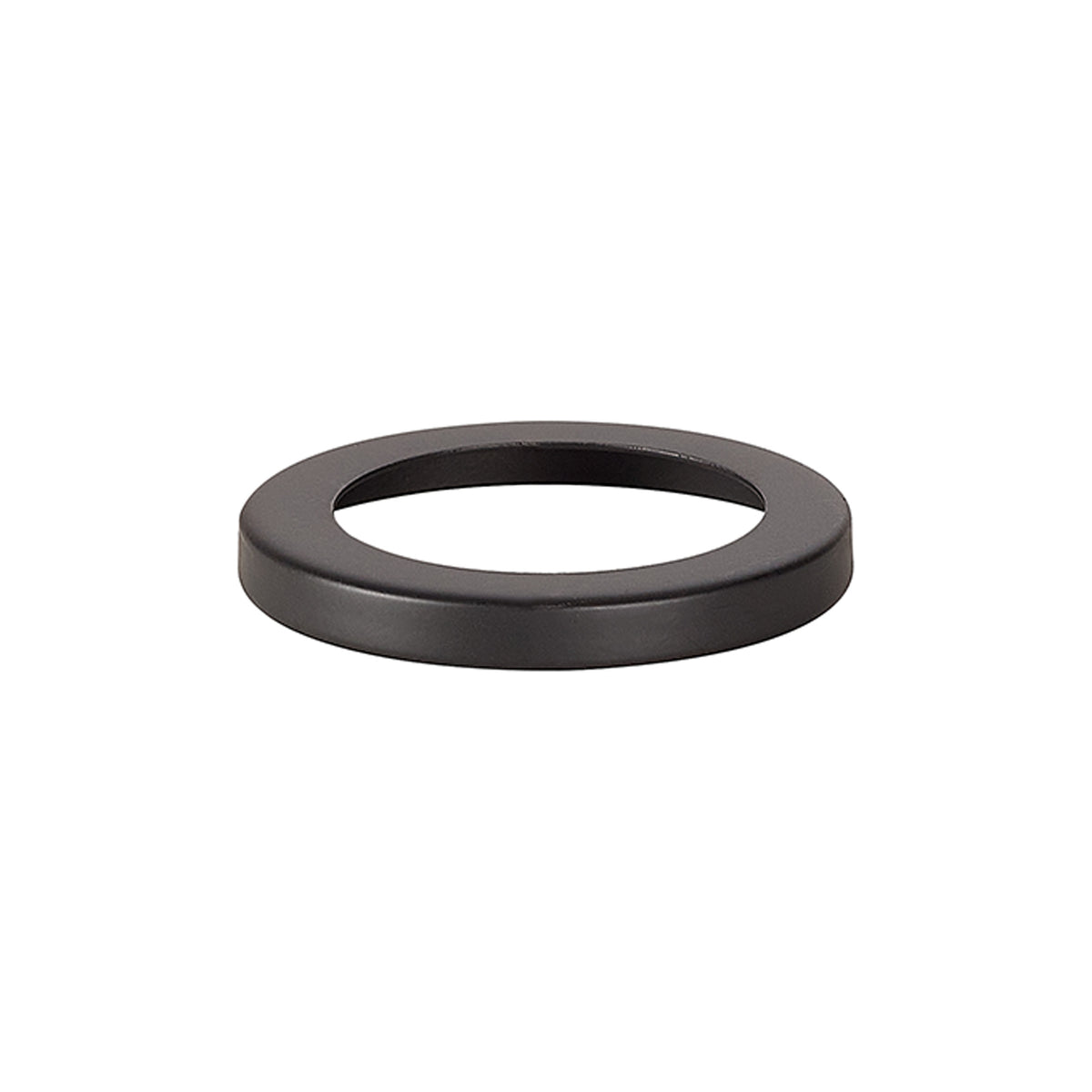 Luminosity Creates 60 x 7mm Metal Collar/Washer For Trimming and Levelling Shades