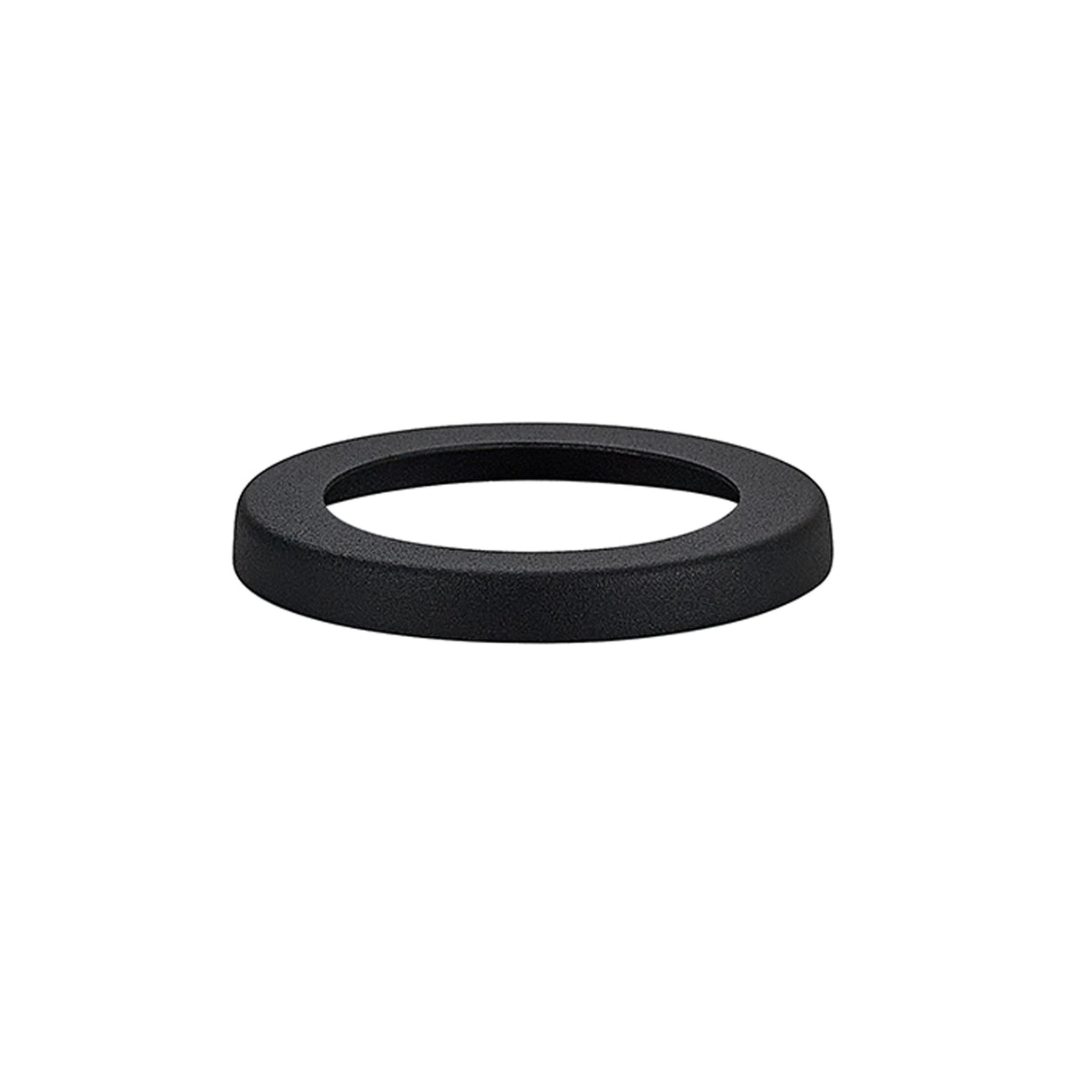 Luminosity Creates 60 x 7mm Metal Collar/Washer For Trimming and Levelling Shades