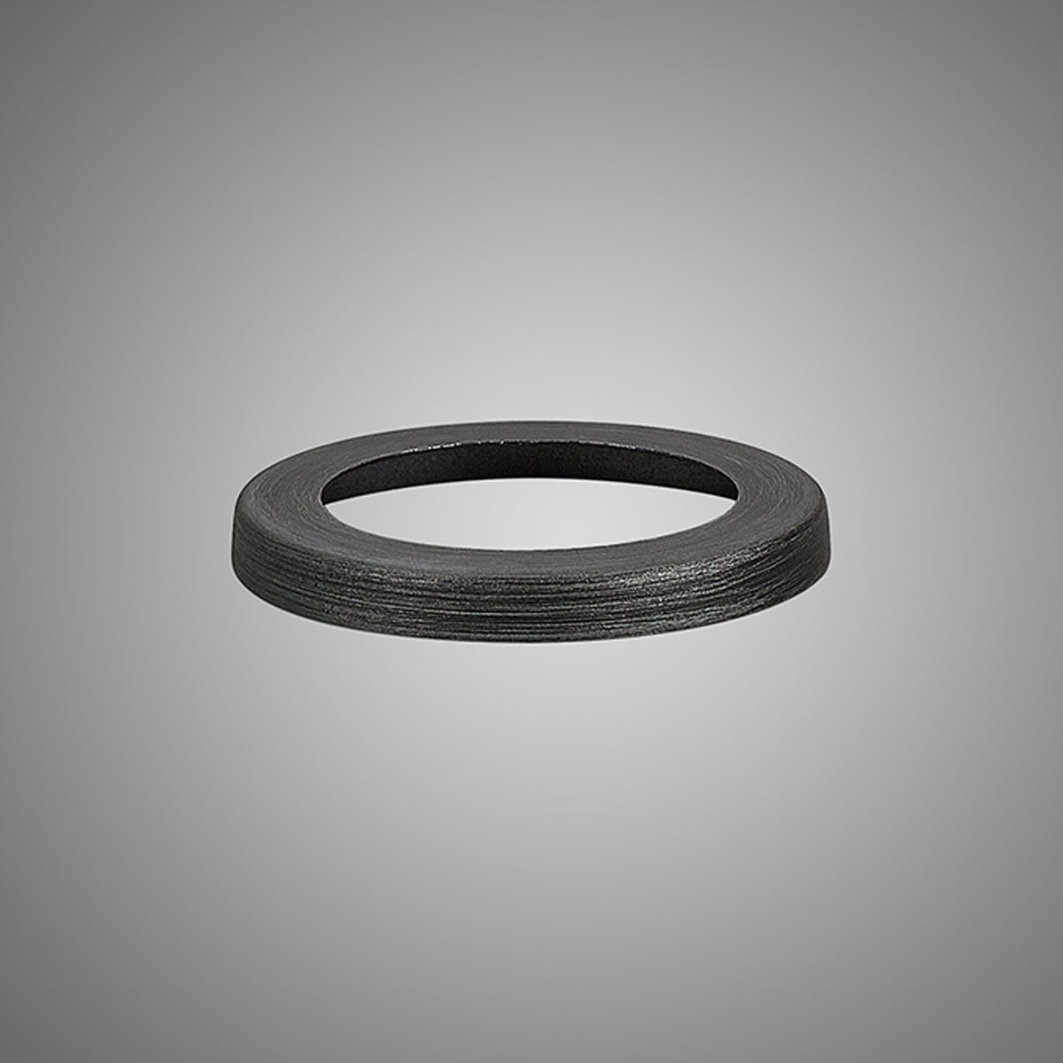 Luminosity Creates 60 x 7mm Metal Collar/Washer For Trimming and Levelling Shades