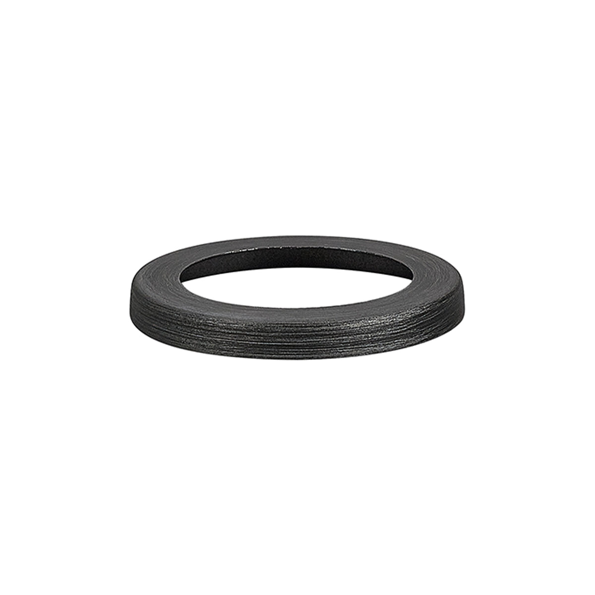 Luminosity Creates 60 x 7mm Metal Collar/Washer For Trimming and Levelling Shades