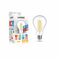 Luxram - Luxram Extra Bright Dimmable LED GLS Filament Bulb - 17w - Luminosity Designs Ltd