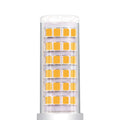 Integral LED - Mantra High Power LED G4, 5W, 500lm,12V,345mA - Luminosity Designs Ltd