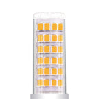 Integral LED - Mantra High Power LED G4, 5W, 500lm,12V,345mA - Luminosity Designs Ltd