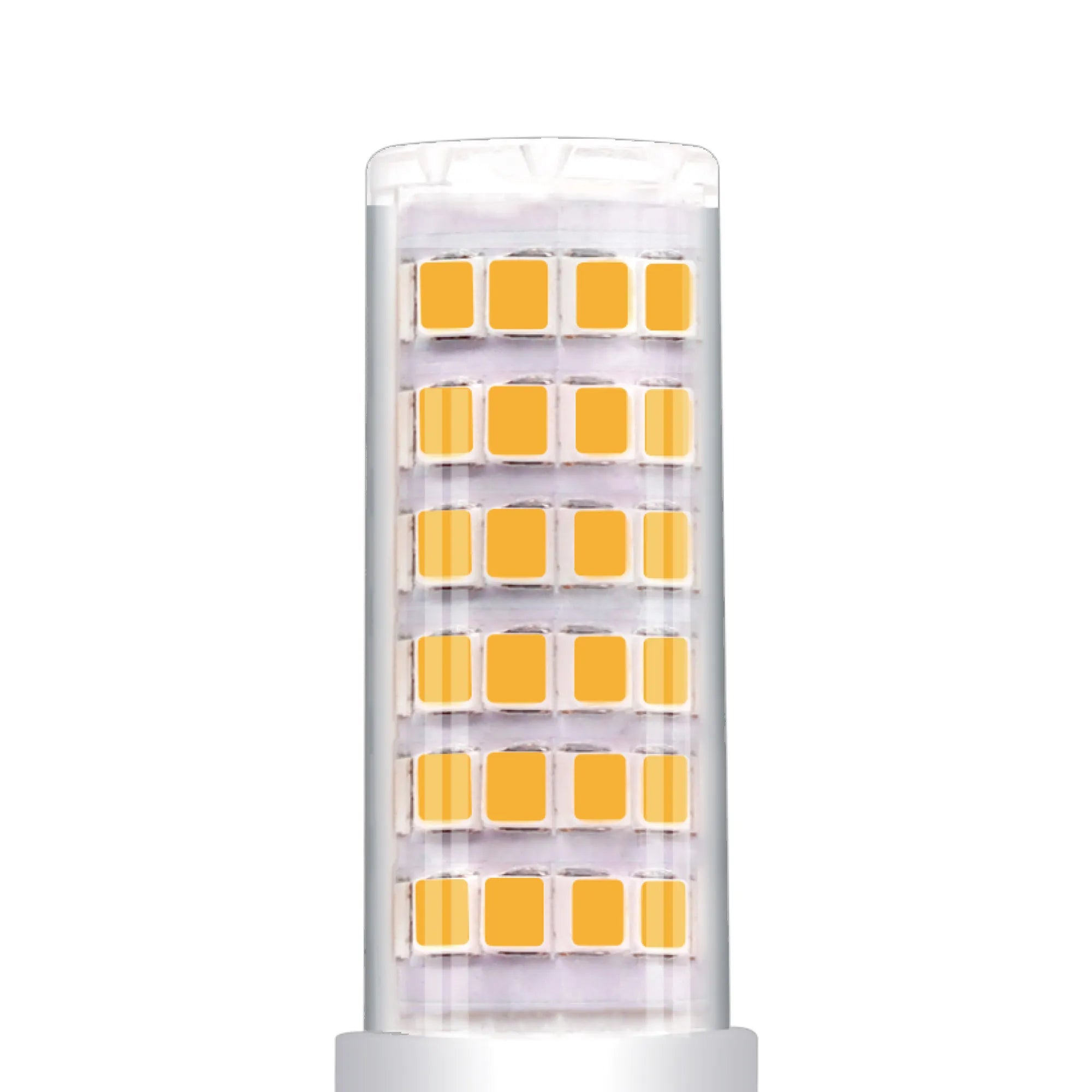 Integral LED - Mantra High Power LED G4, 5W, 500lm,12V,345mA - Luminosity Designs Ltd
